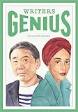 Genius Writers