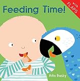 Amazon cover image