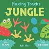 Making Tracks Jungle (Making Tracks 2)