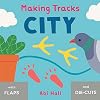 Making Tracks City (Making Tracks 2)