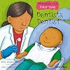 Dentista/Dentist