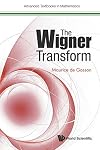 The Wigner transform