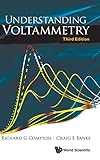 Understanding Voltammetry
