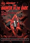 The Haunter of the Dark [short story]