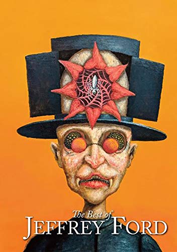 The Honeyed Knot book cover