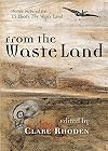 From The Waste Land