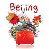 Beijing (A City Adventure In)