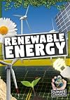 Renewable Energy (Climate Change)