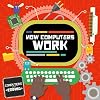 How computers work