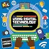 Using digital technology