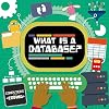 What is a database?