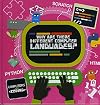 Why are there different computer languages?