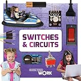 Switches and circuits