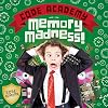 Memory Madness! (Code Academy)