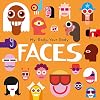 Face (My Body, Your Body)