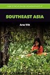 Guide to the Naturalized and Invasive Plants of Southeast Asia