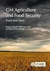 GM Agriculture and Food Security: Fears and Facts
