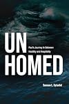 Unhomed: Paul's Journey In Between Hostility and Hospitality