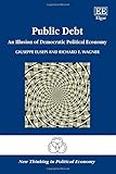 Public debt