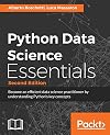 Python Data Science Essentials
