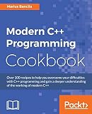 Modern C Programming, Cookbook