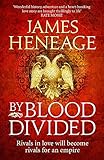 By Blood Divided