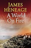 A World on Fire