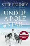 Under A Pole Star Shortlisted For The 2017 Costa Novel Award