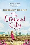 The Eternal City