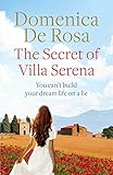 The Secret of Villa Serena