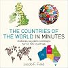 Countries of the World in Minutes