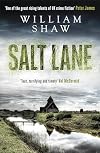 Salt Lane