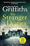 The Stranger Diaries