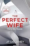 The Perfect Wife