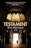 Testament