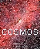 Cosmos A Field Guide