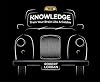 The Knowledge: Train Your Brain Like A London Cabbie