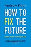 How To Fix The Future