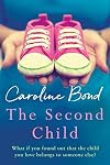 The second child