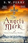 The Angel's Mark