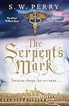 The Serpent's Mark