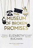 The Museum Of Broken Promises
