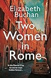 Two Women in Rome