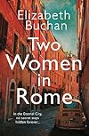 Two Women in Rome