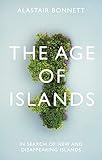 The Age of Islands