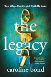 The Legacy