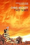 Two Tribes