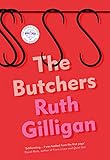 The Butchers