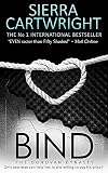 Bind