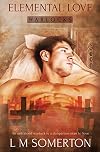 Elemental Love (Warlocks) (Volume 1)